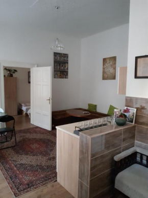 Valentin Apartman